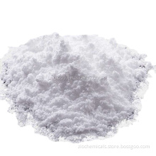 ZIO export top class taurine in guangzhou